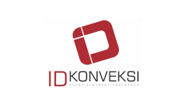 Loker Staff Admin - Staff Operasional di ID Konveksi